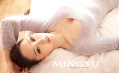 新恋爱时代简介